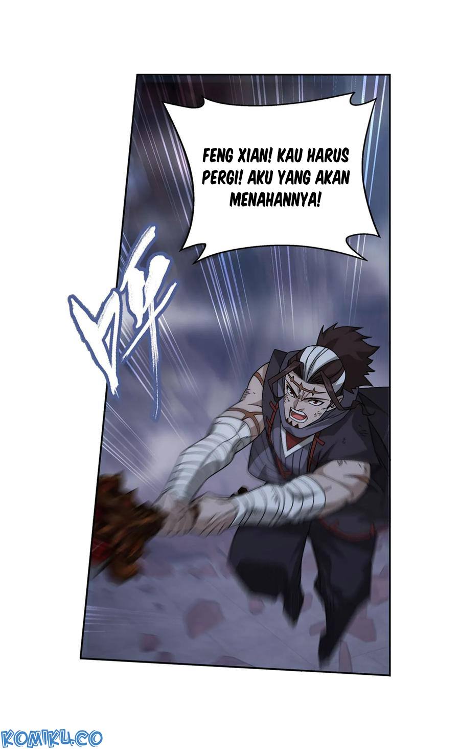 Halaman 51