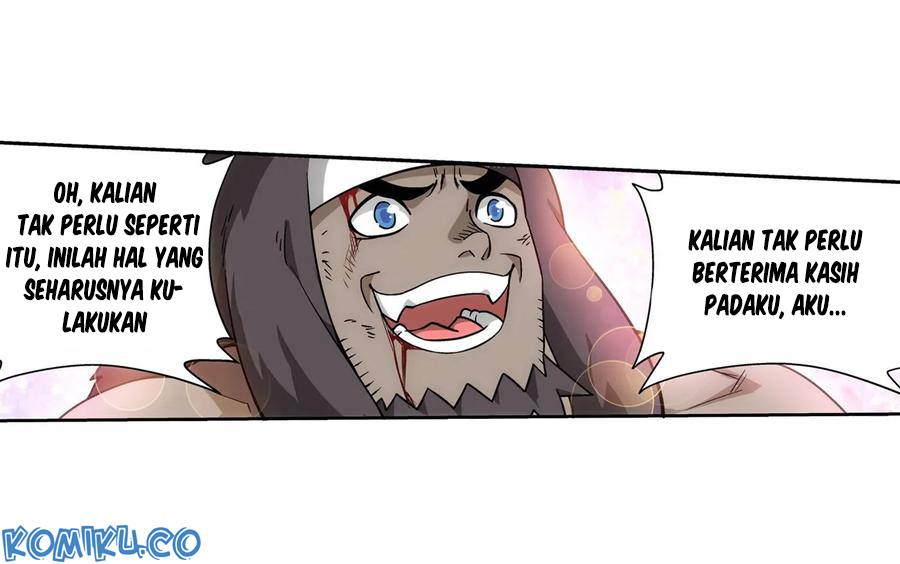 Halaman 27