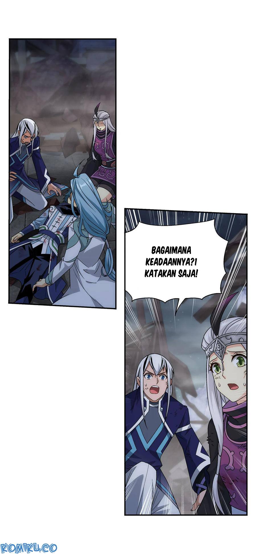 Halaman 31