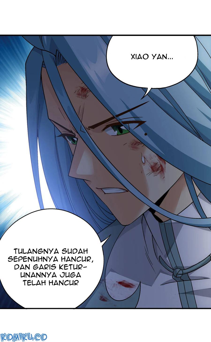 Halaman 32