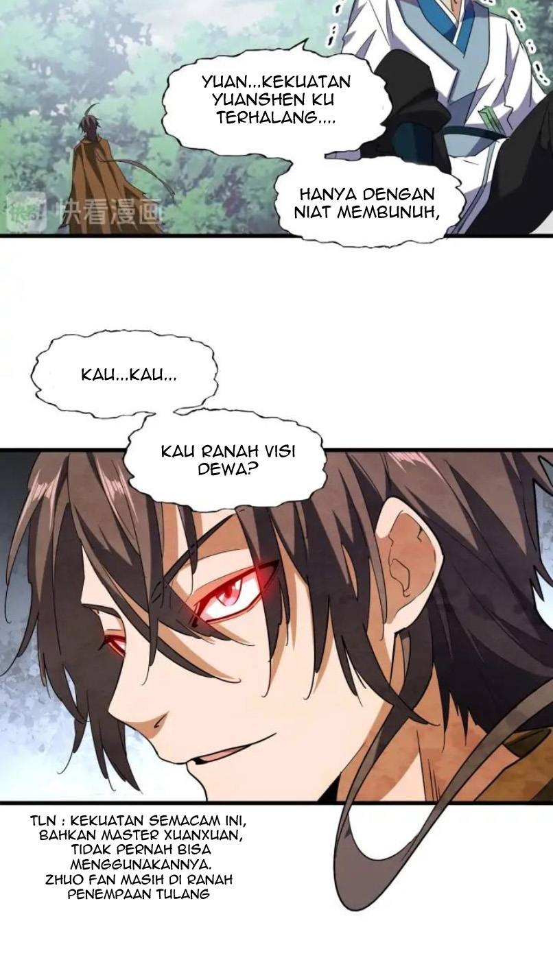 Halaman 40