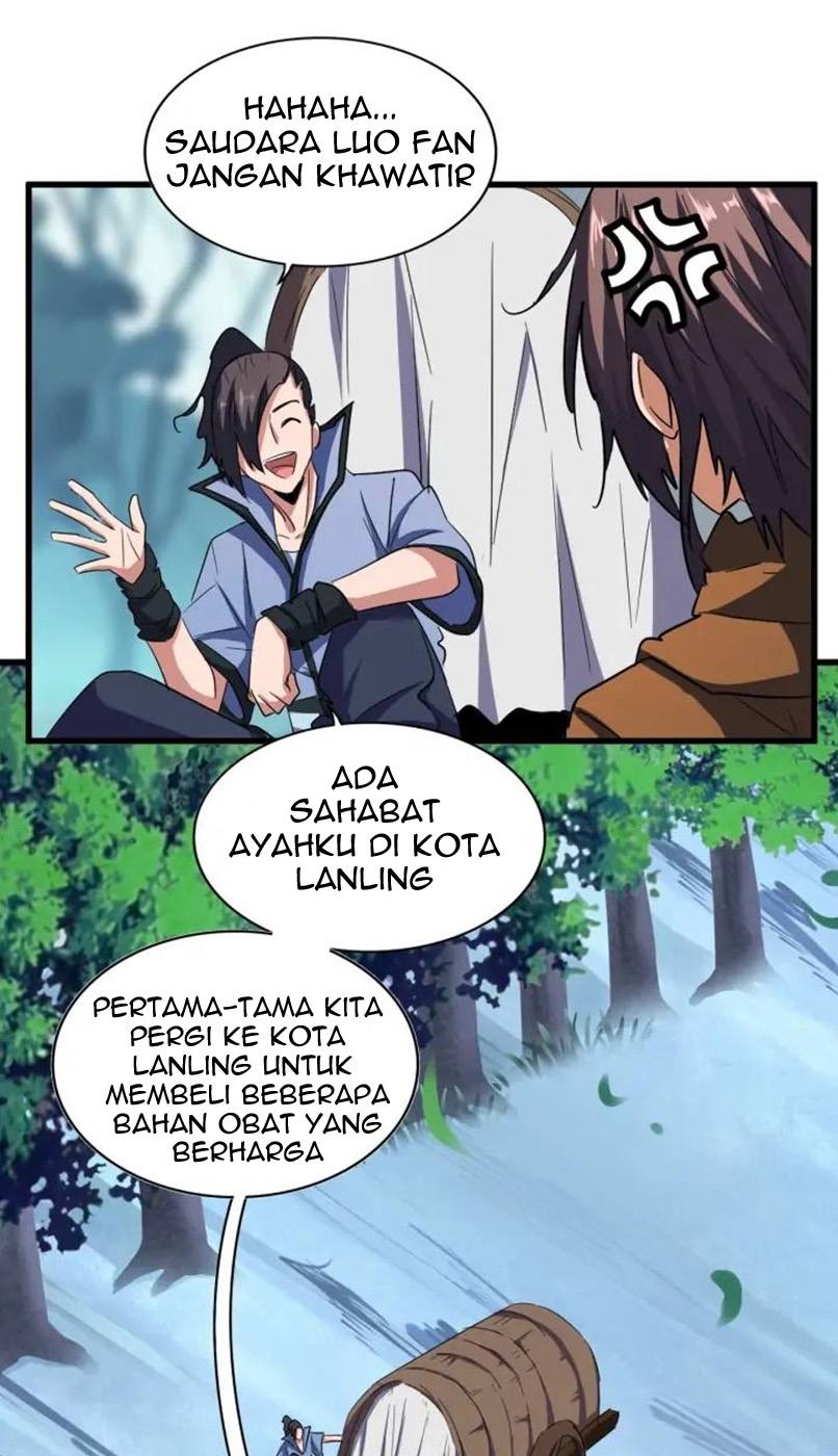 Halaman 7