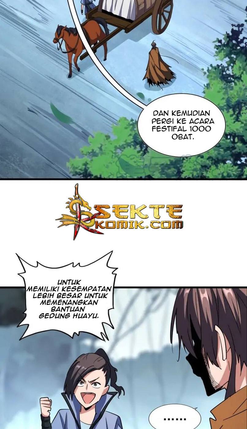 Halaman 8