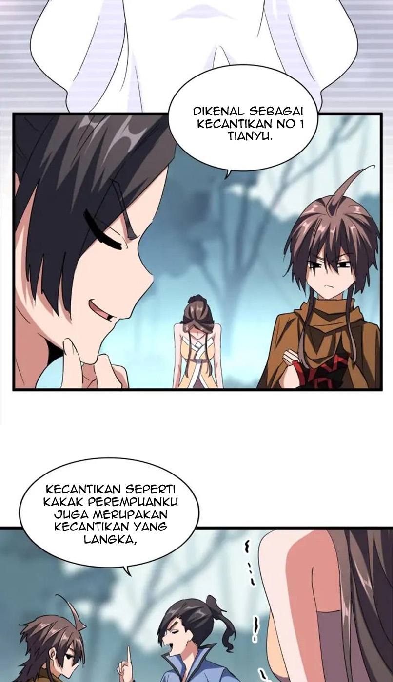 Halaman 15