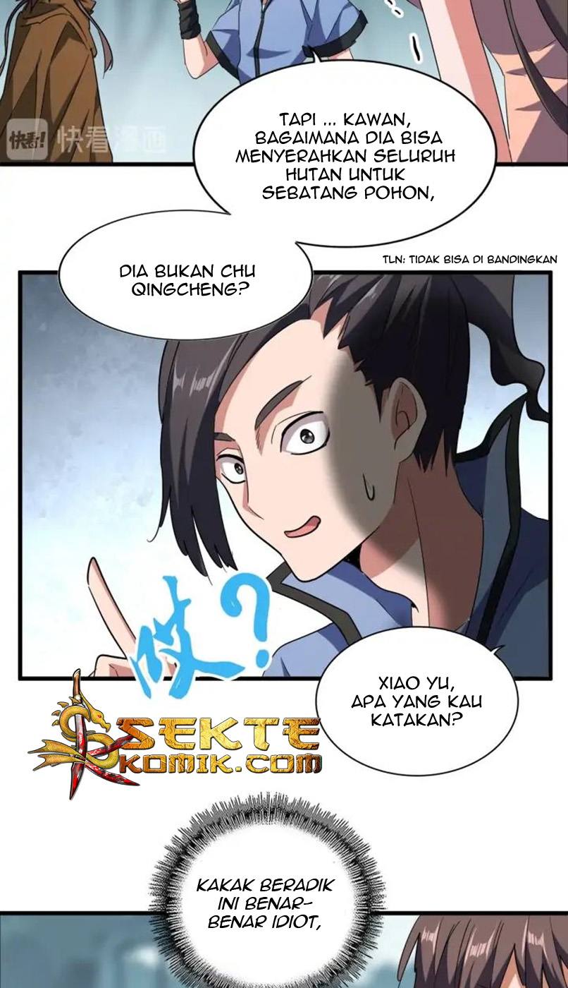 Halaman 16