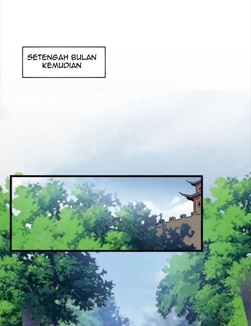 Halaman 2