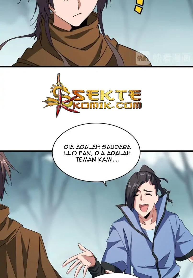 Halaman 23
