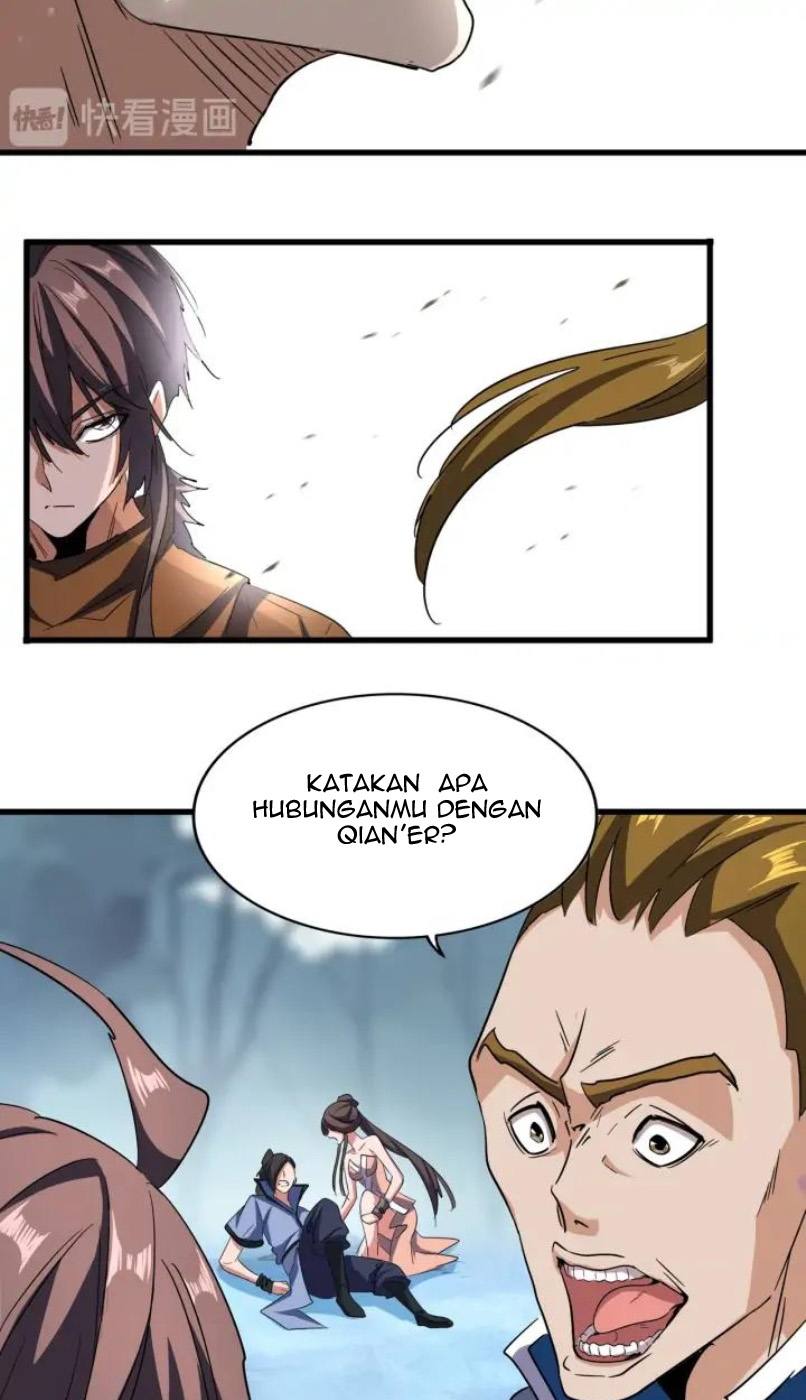 Halaman 28