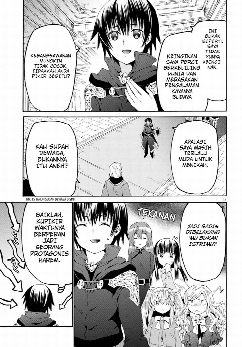 Halaman 16