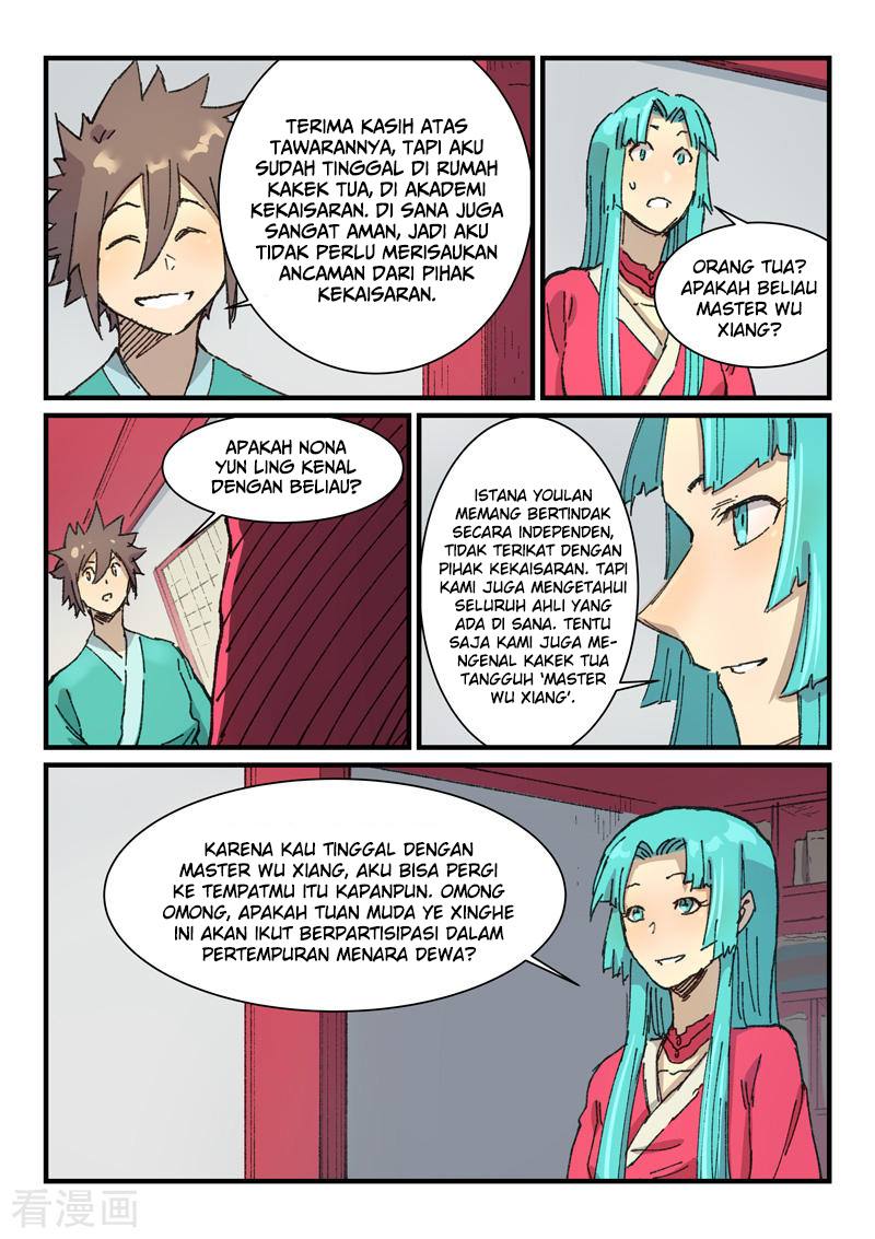 Halaman 9