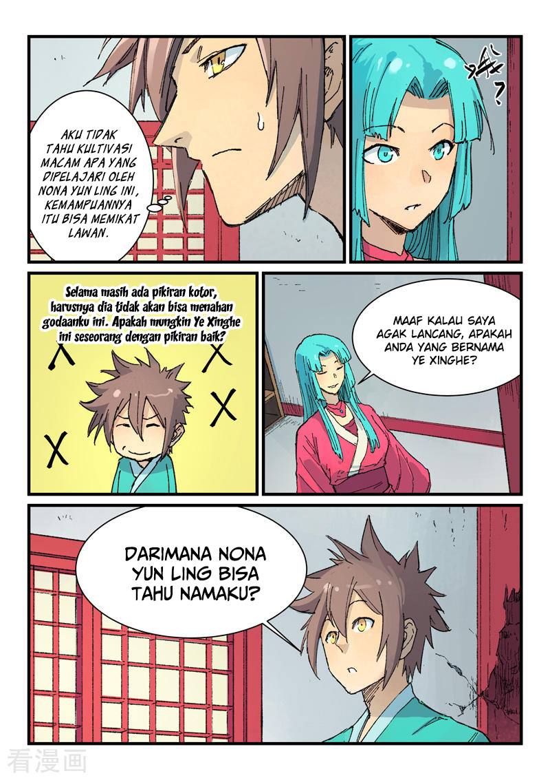 Halaman 3