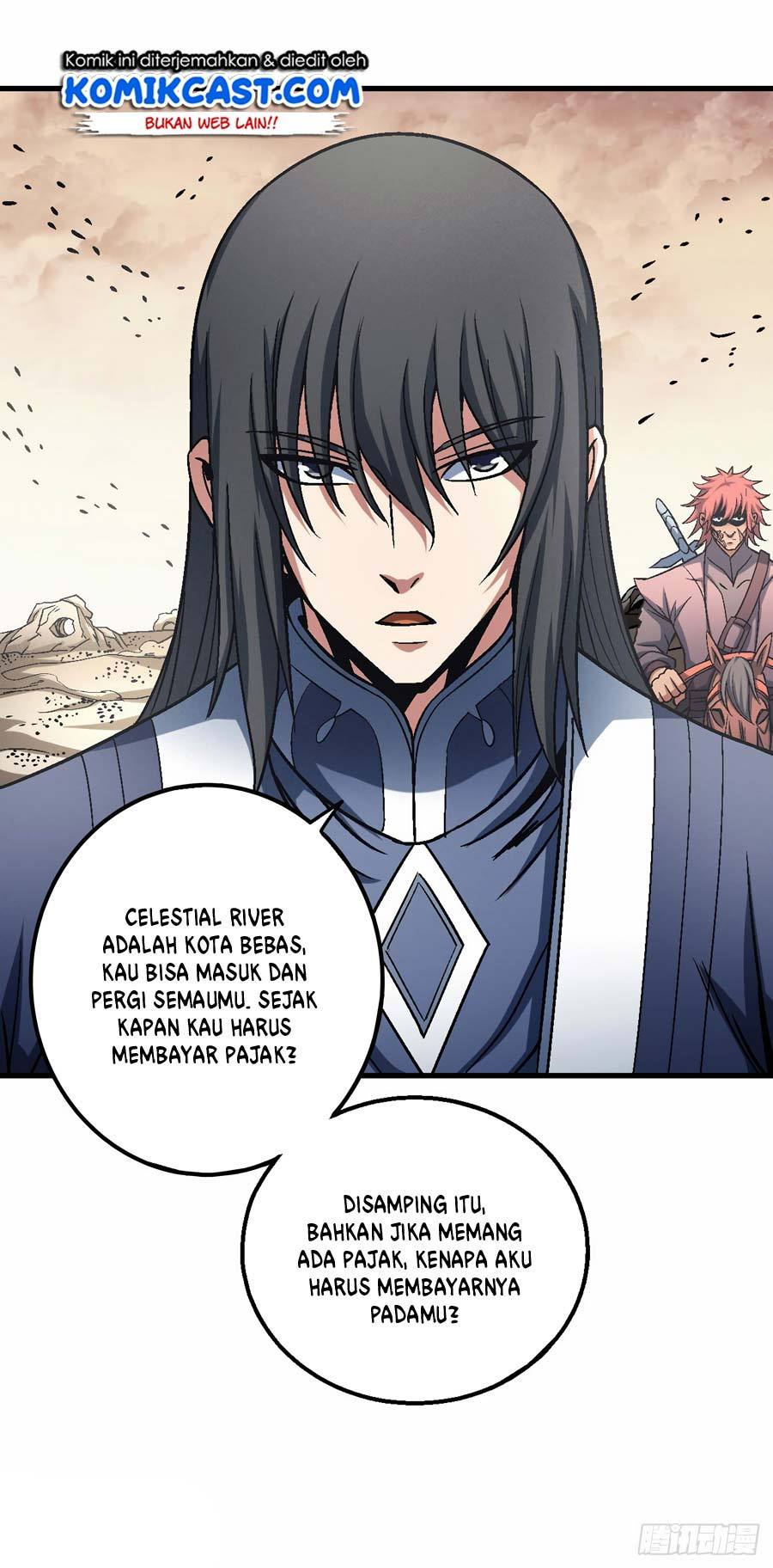 Halaman 21