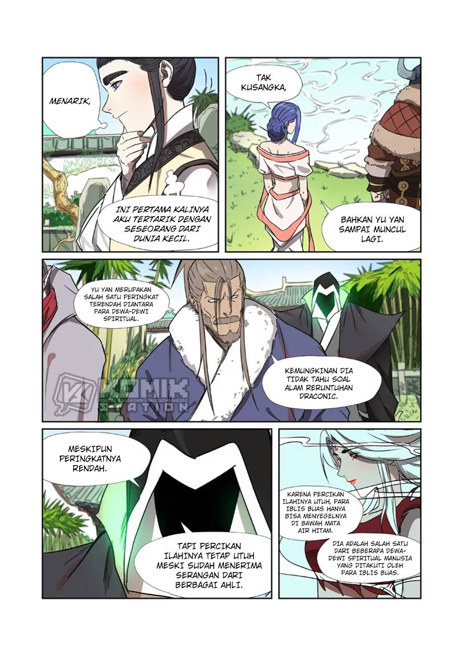Halaman 9