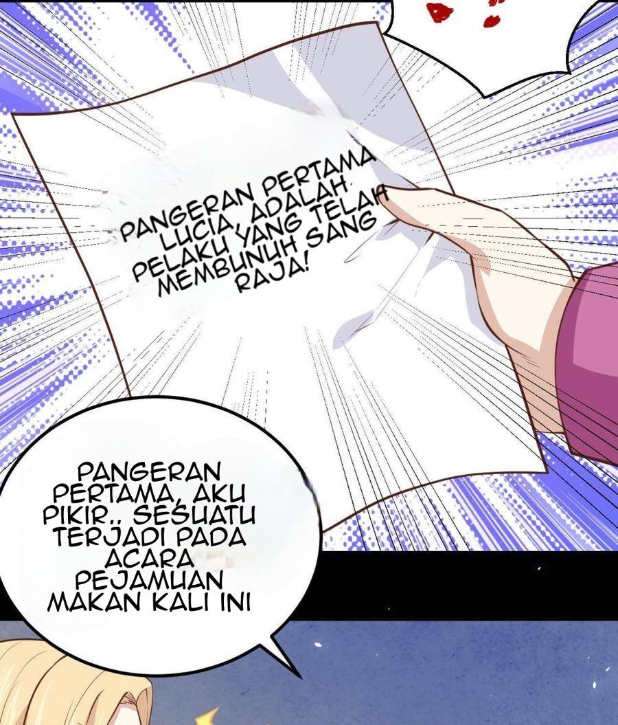 Halaman 47