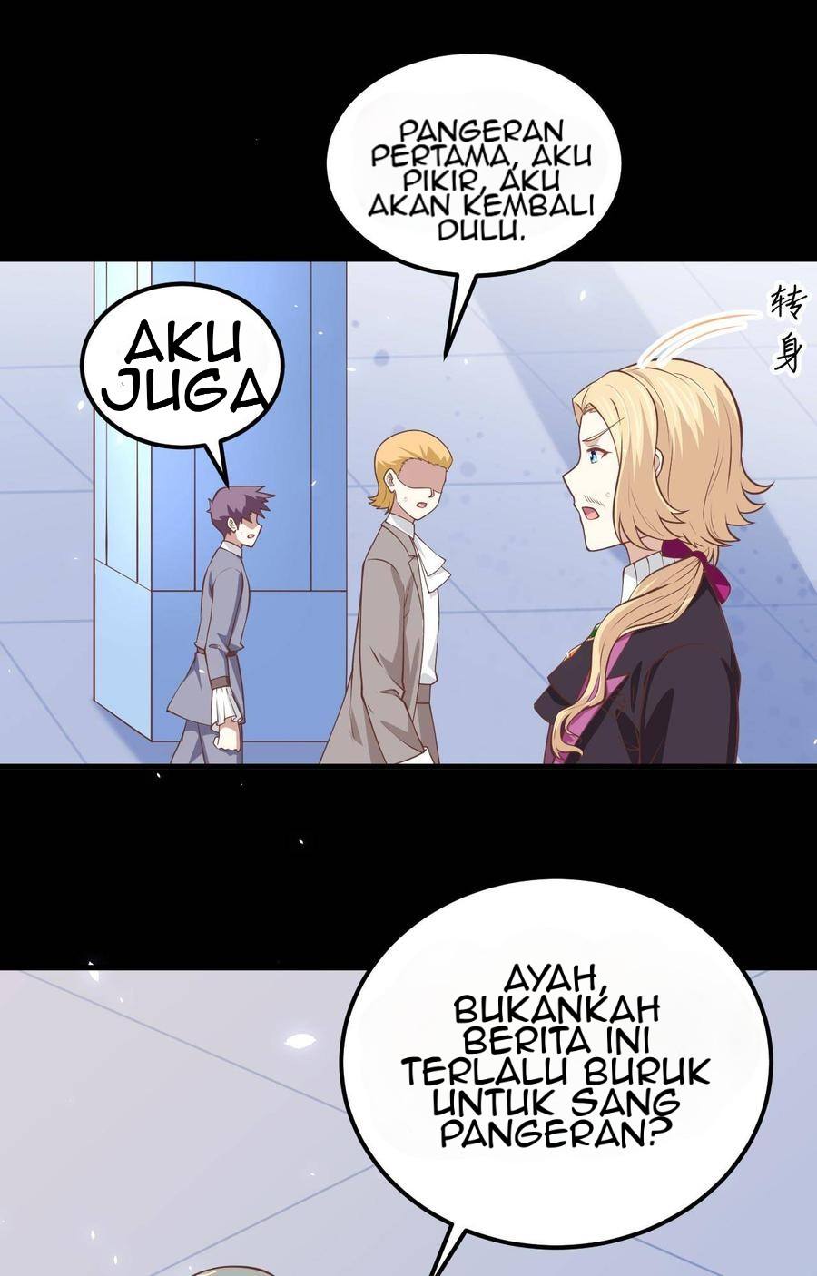 Halaman 49