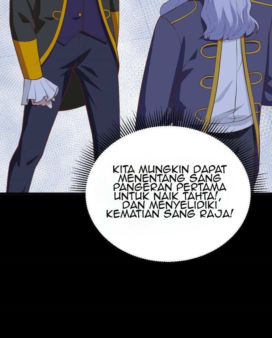 Halaman 54