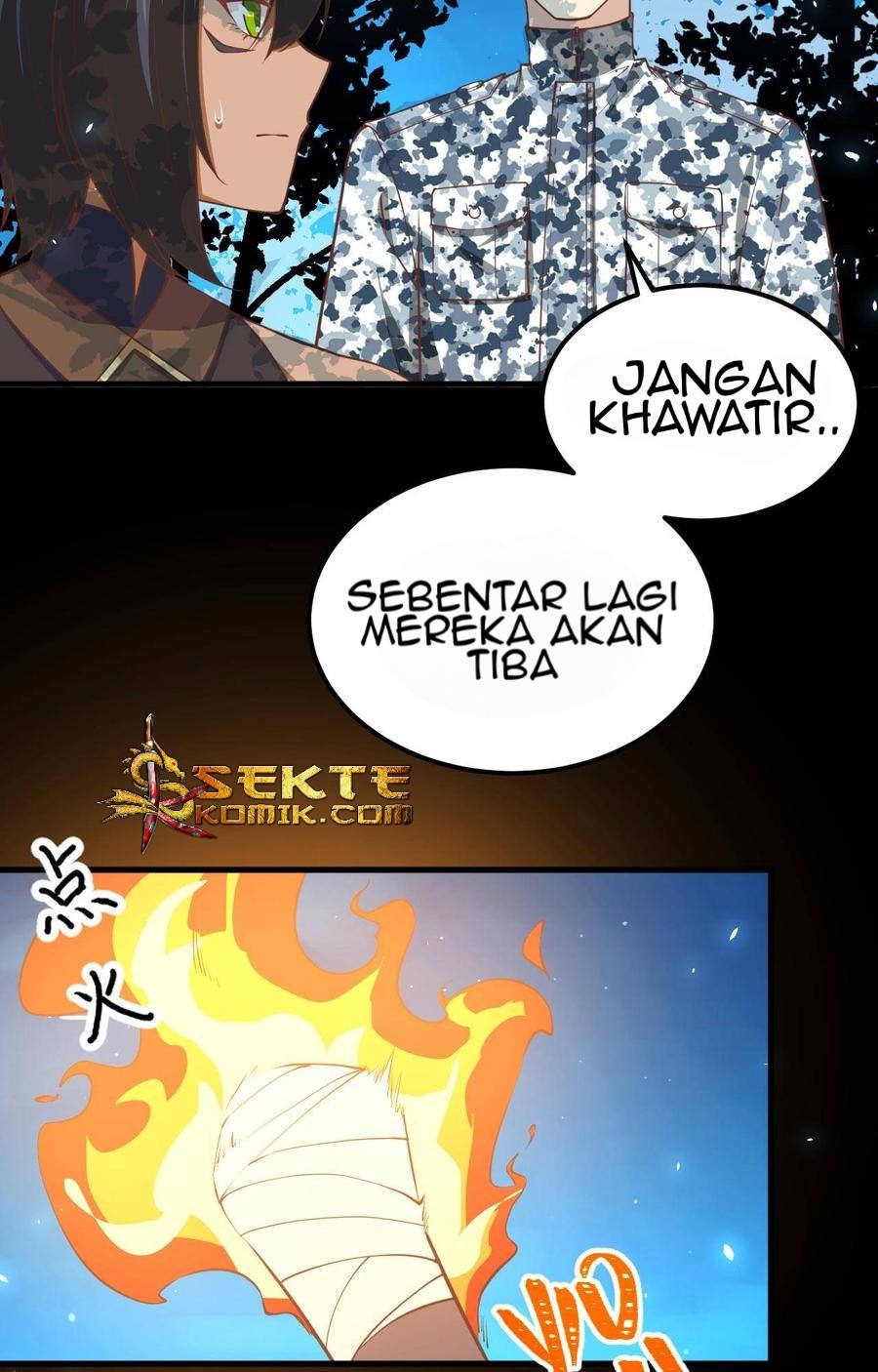 Halaman 6