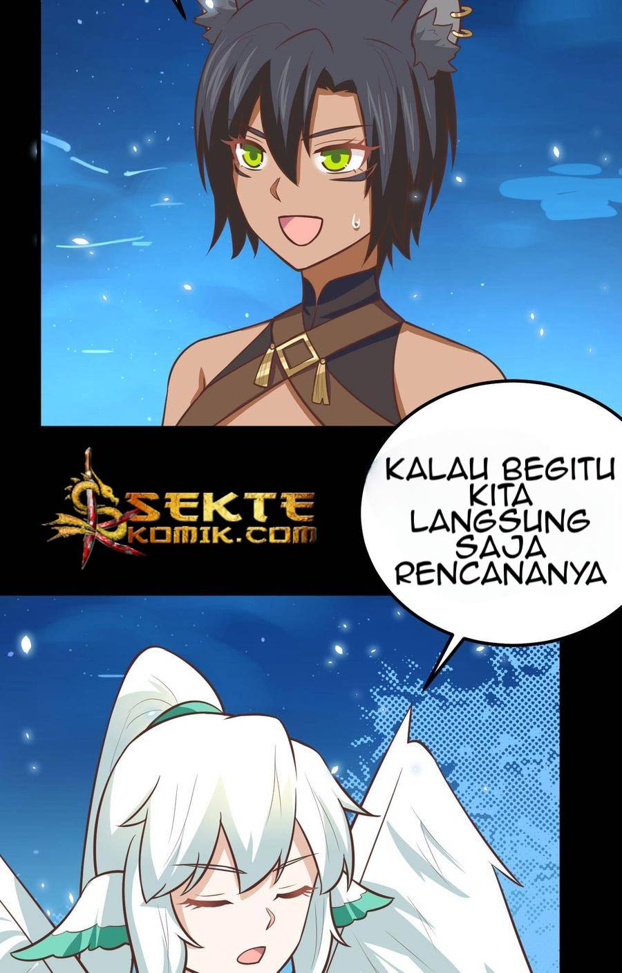 Halaman 14