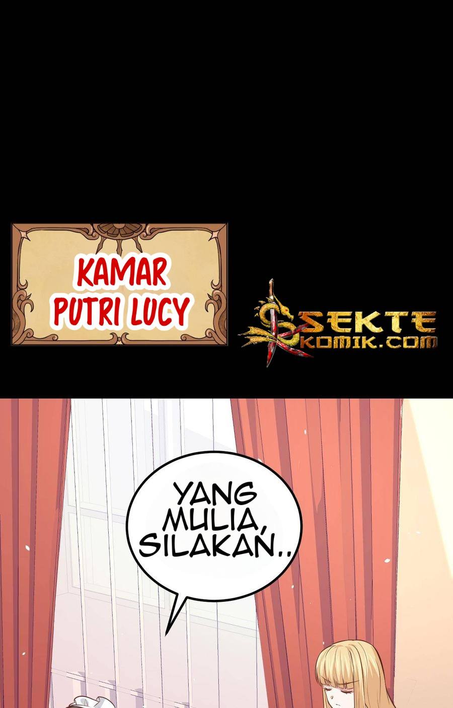 Halaman 28