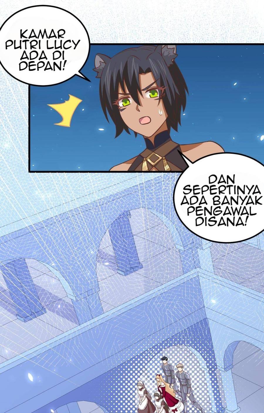 Halaman 33