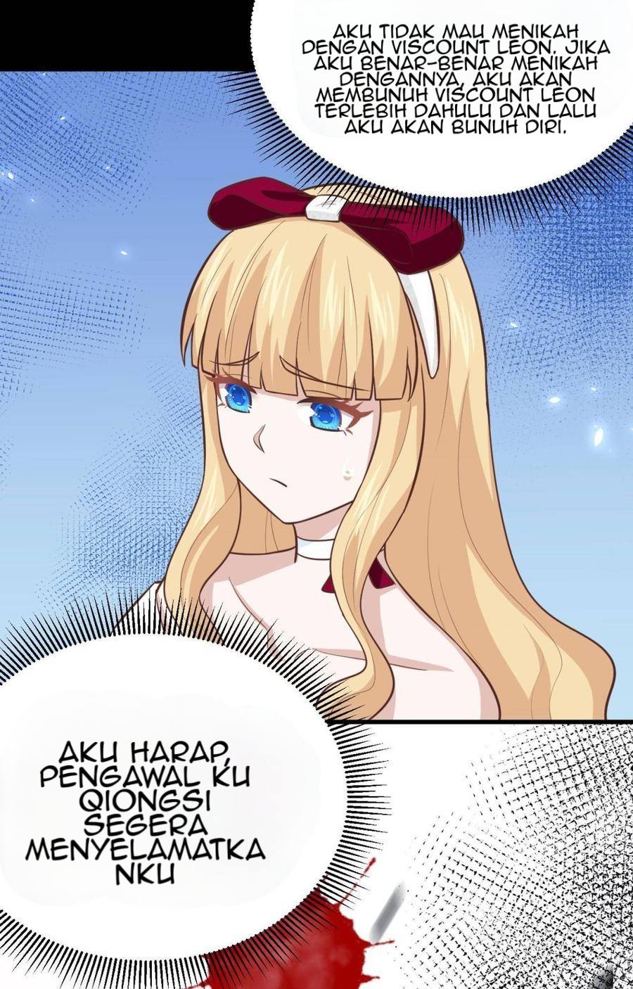 Halaman 35