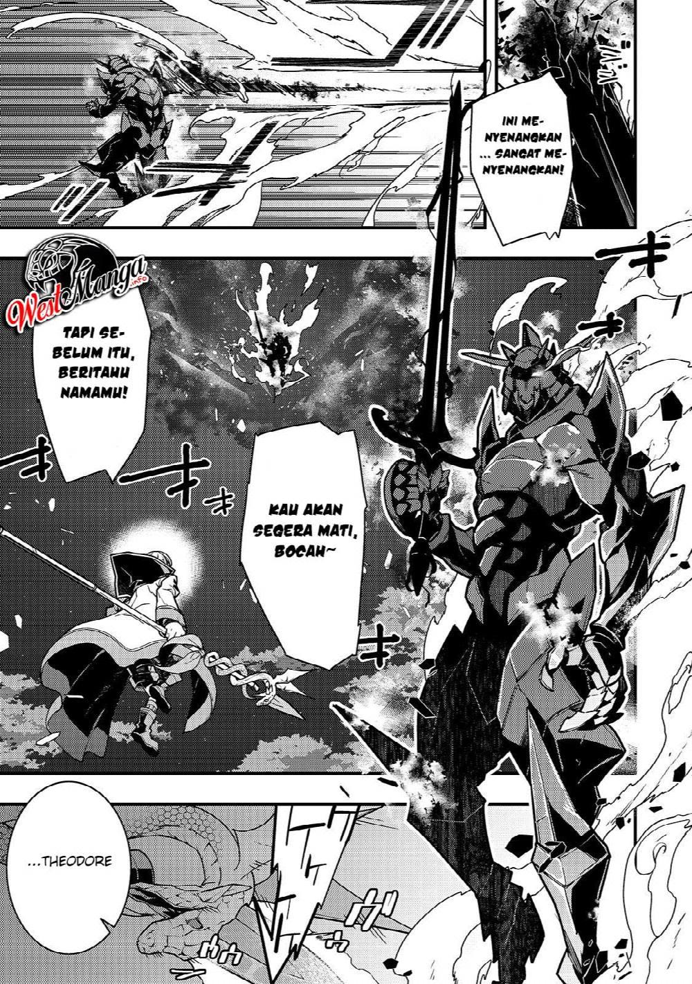 Halaman 2