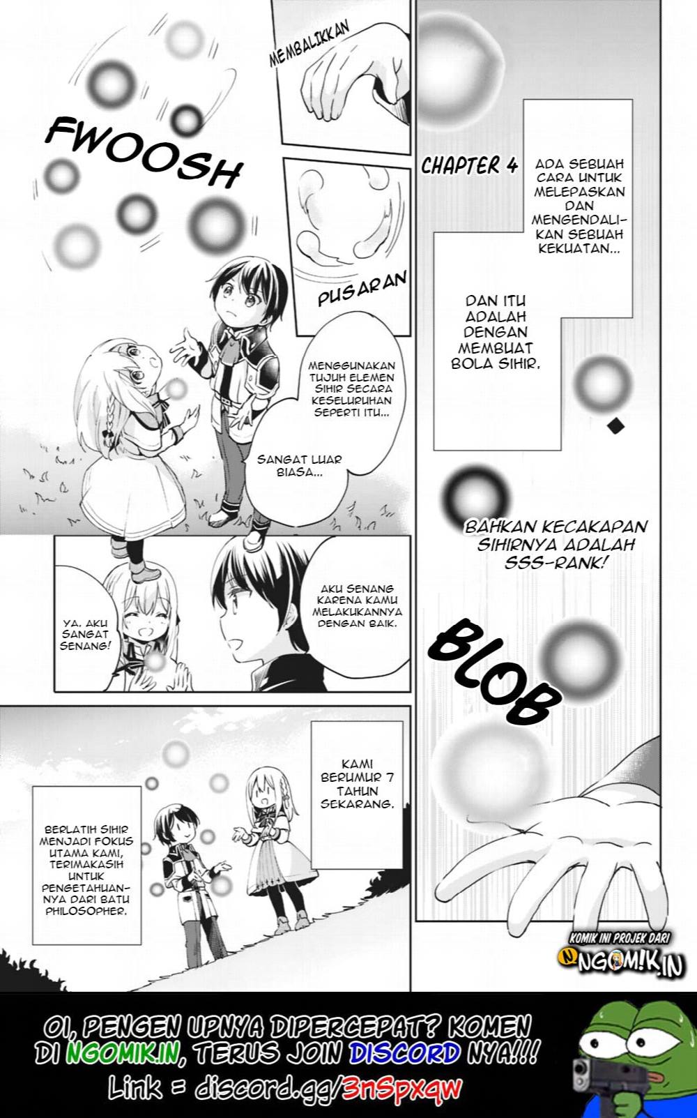 Halaman 2