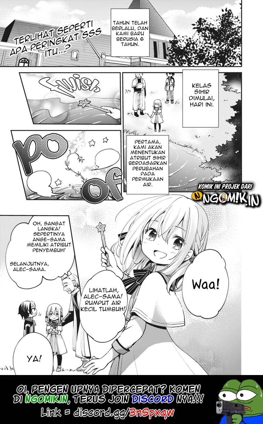 Halaman 2