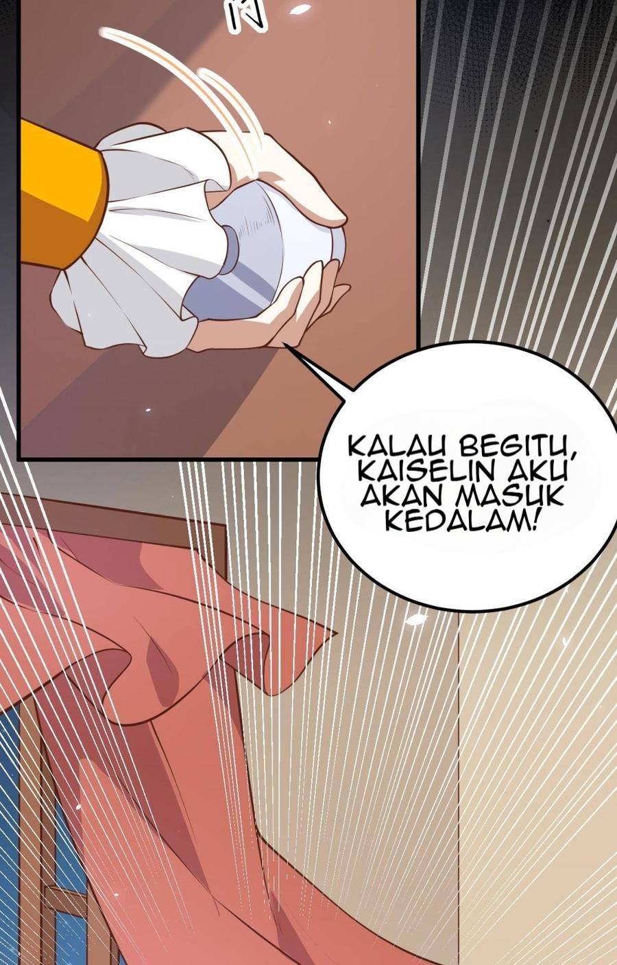 Halaman 41