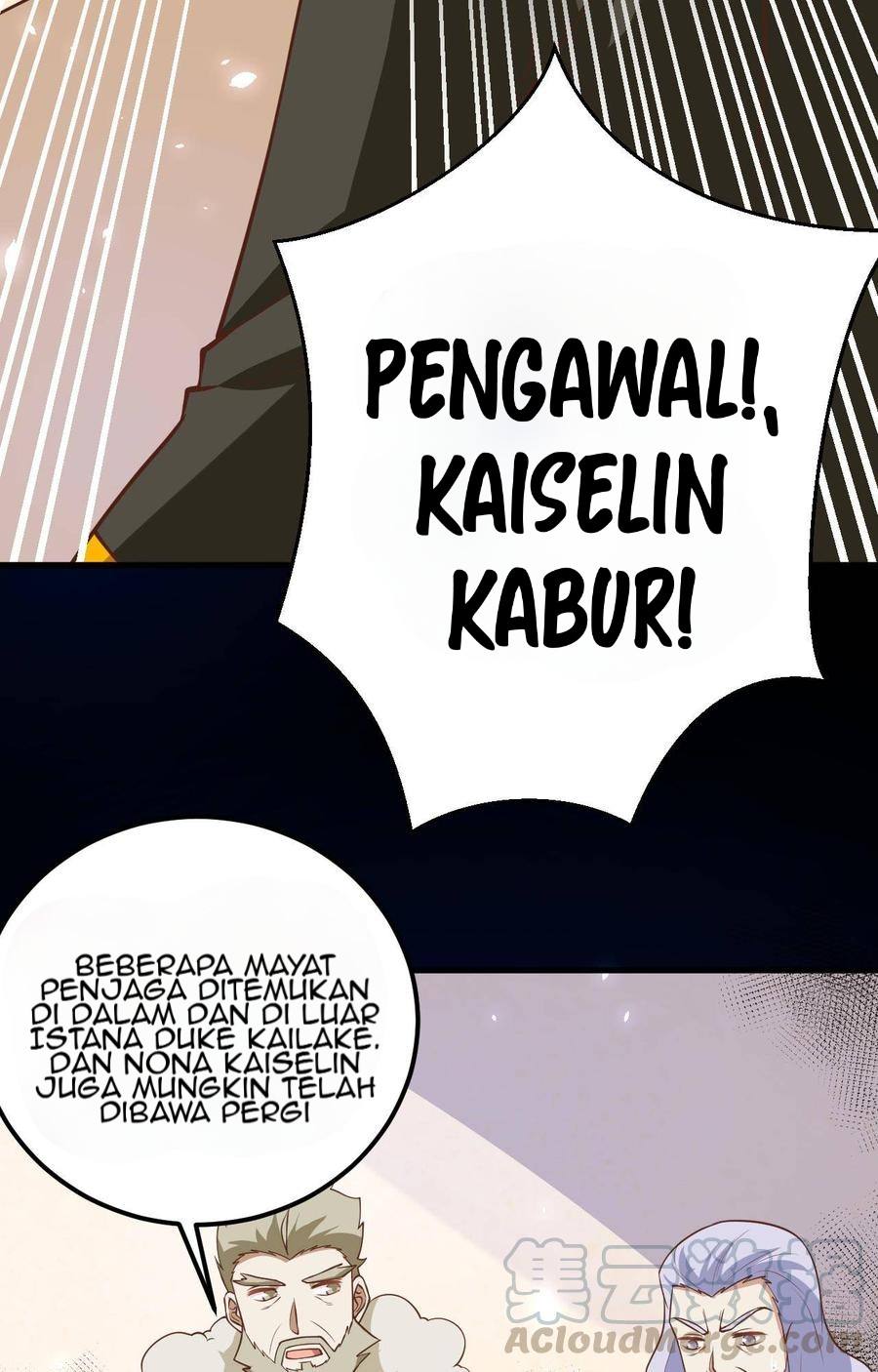 Halaman 43