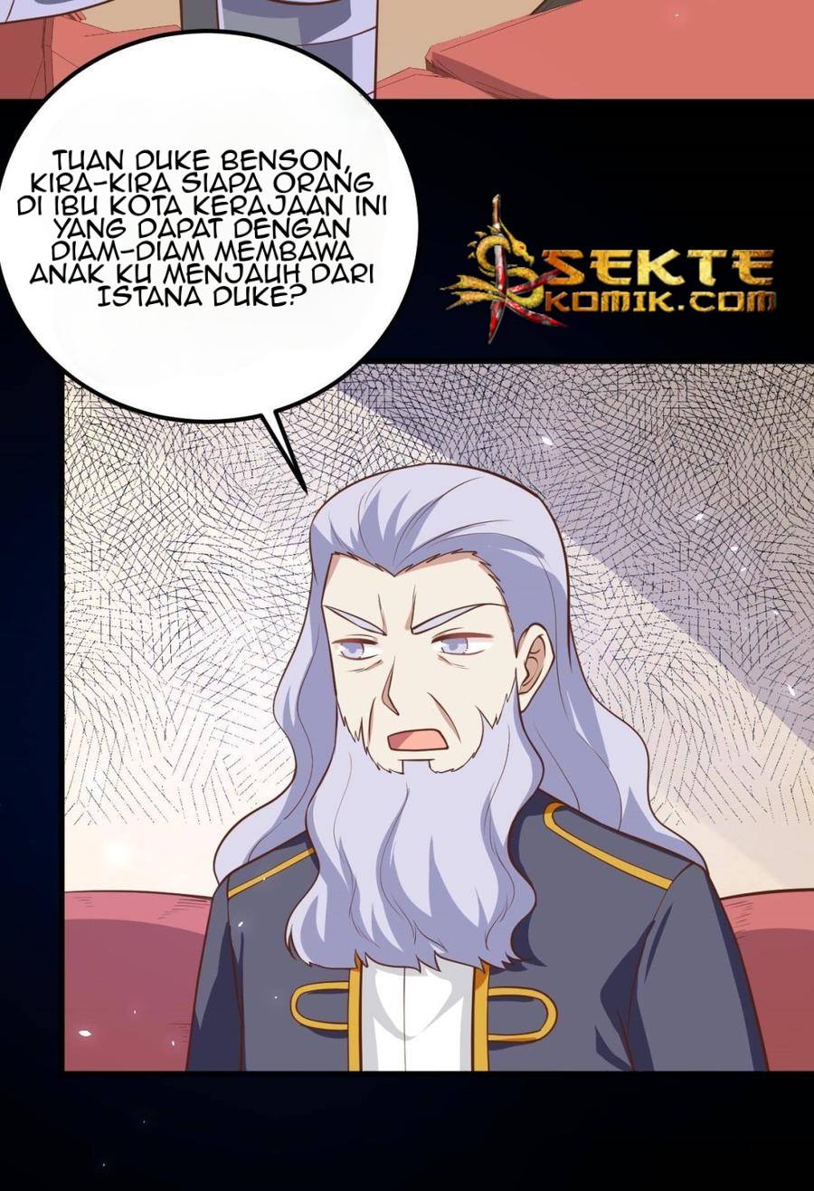 Halaman 45