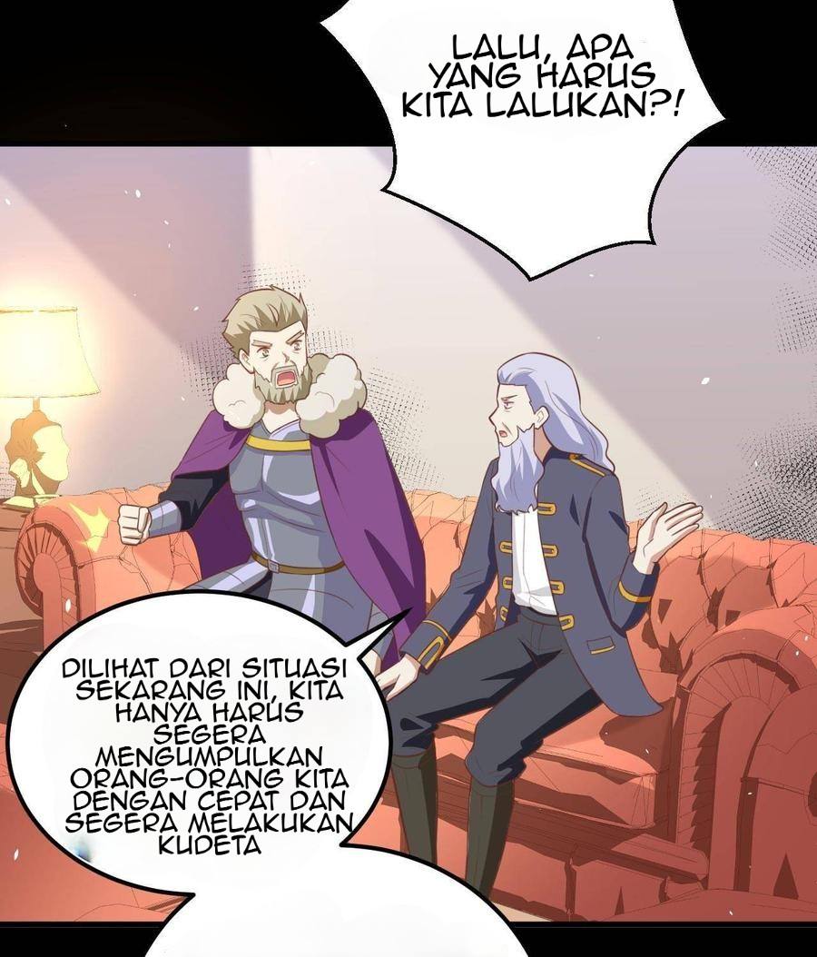 Halaman 48