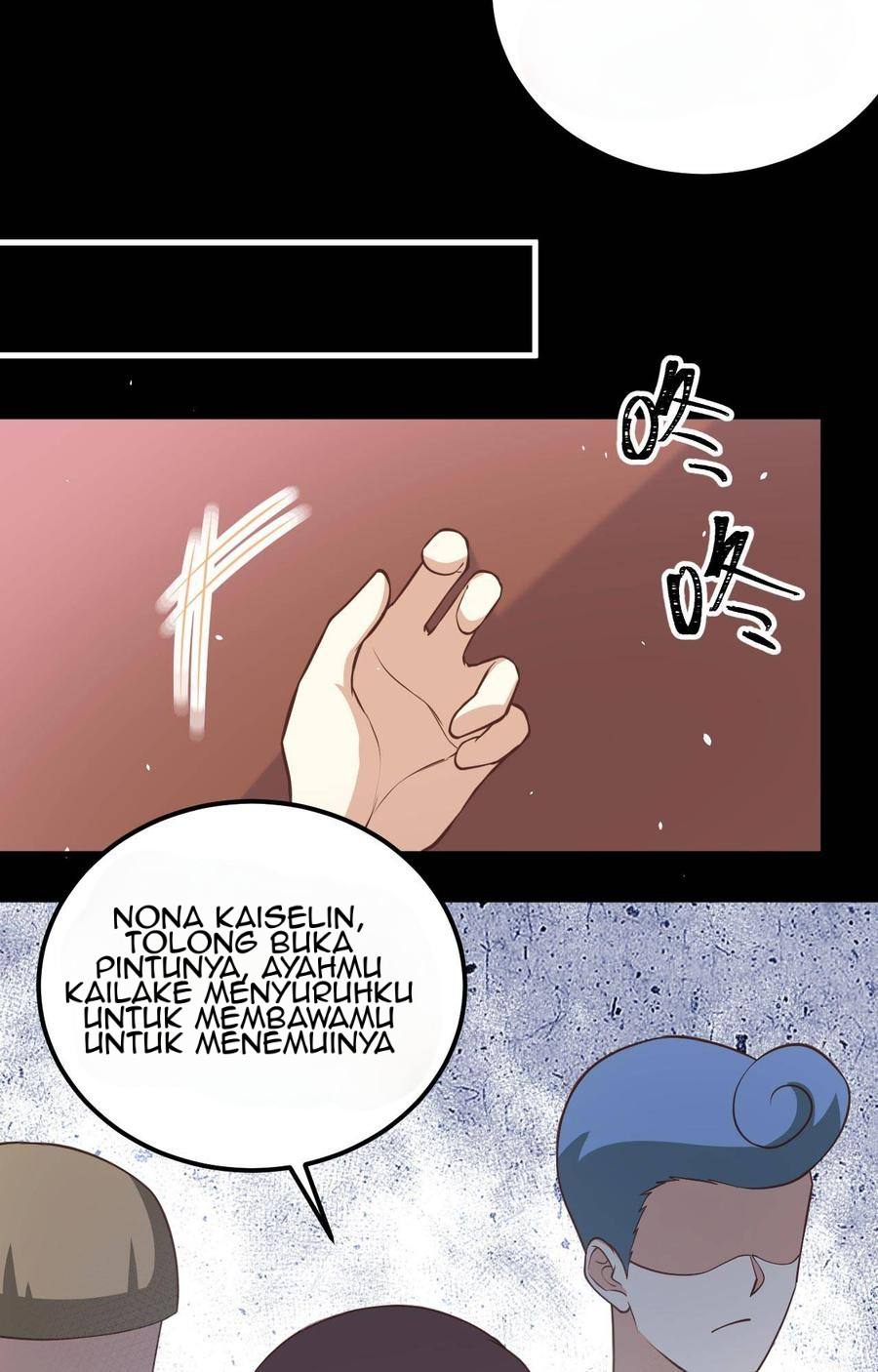 Halaman 17