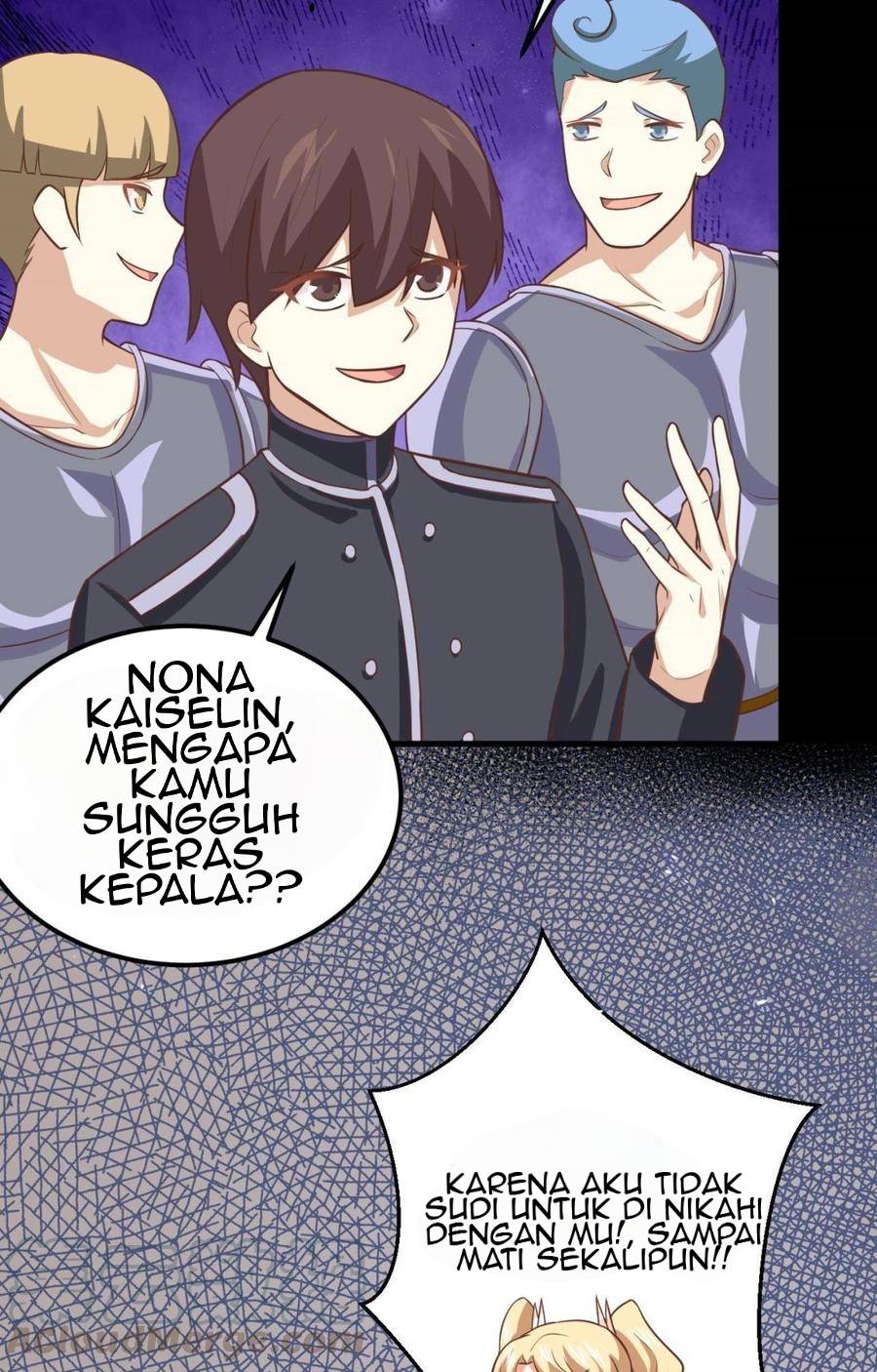 Halaman 22