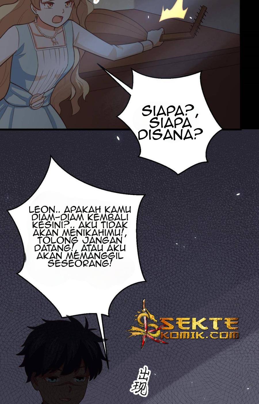 Halaman 28