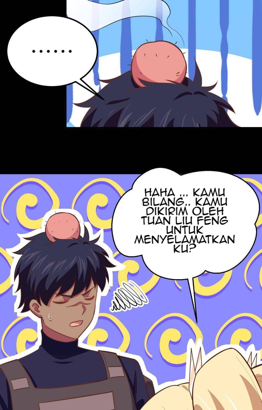 Halaman 34