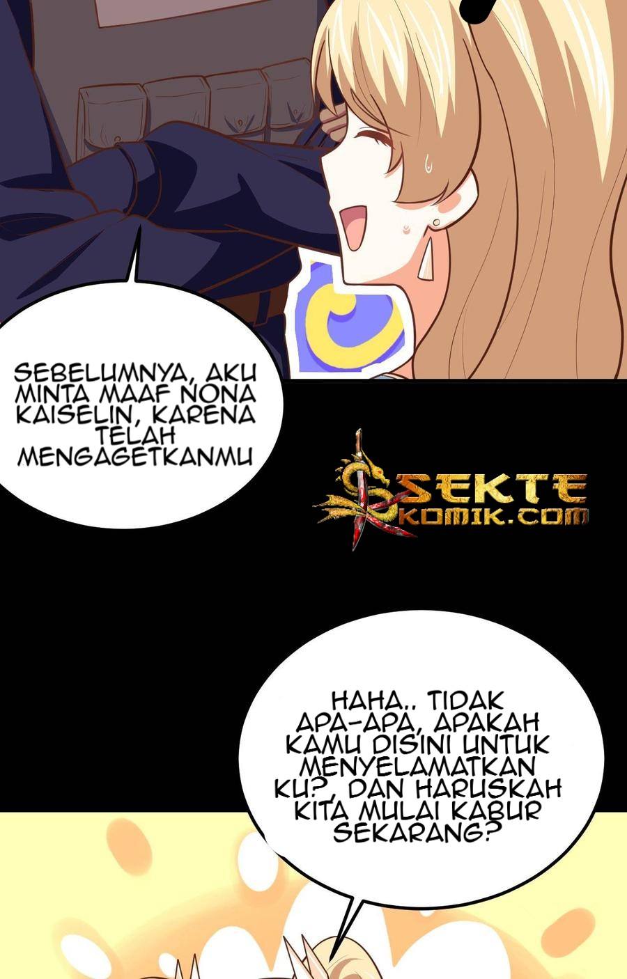 Halaman 35