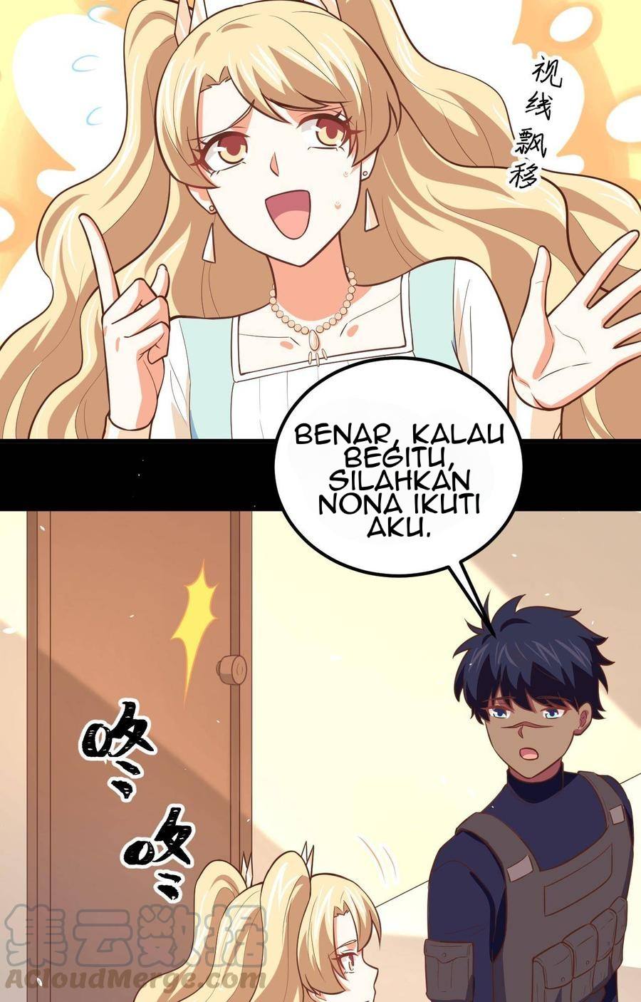 Halaman 36