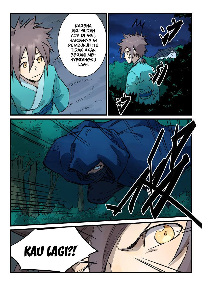 Halaman 3