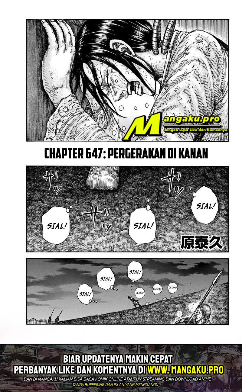 Halaman 2