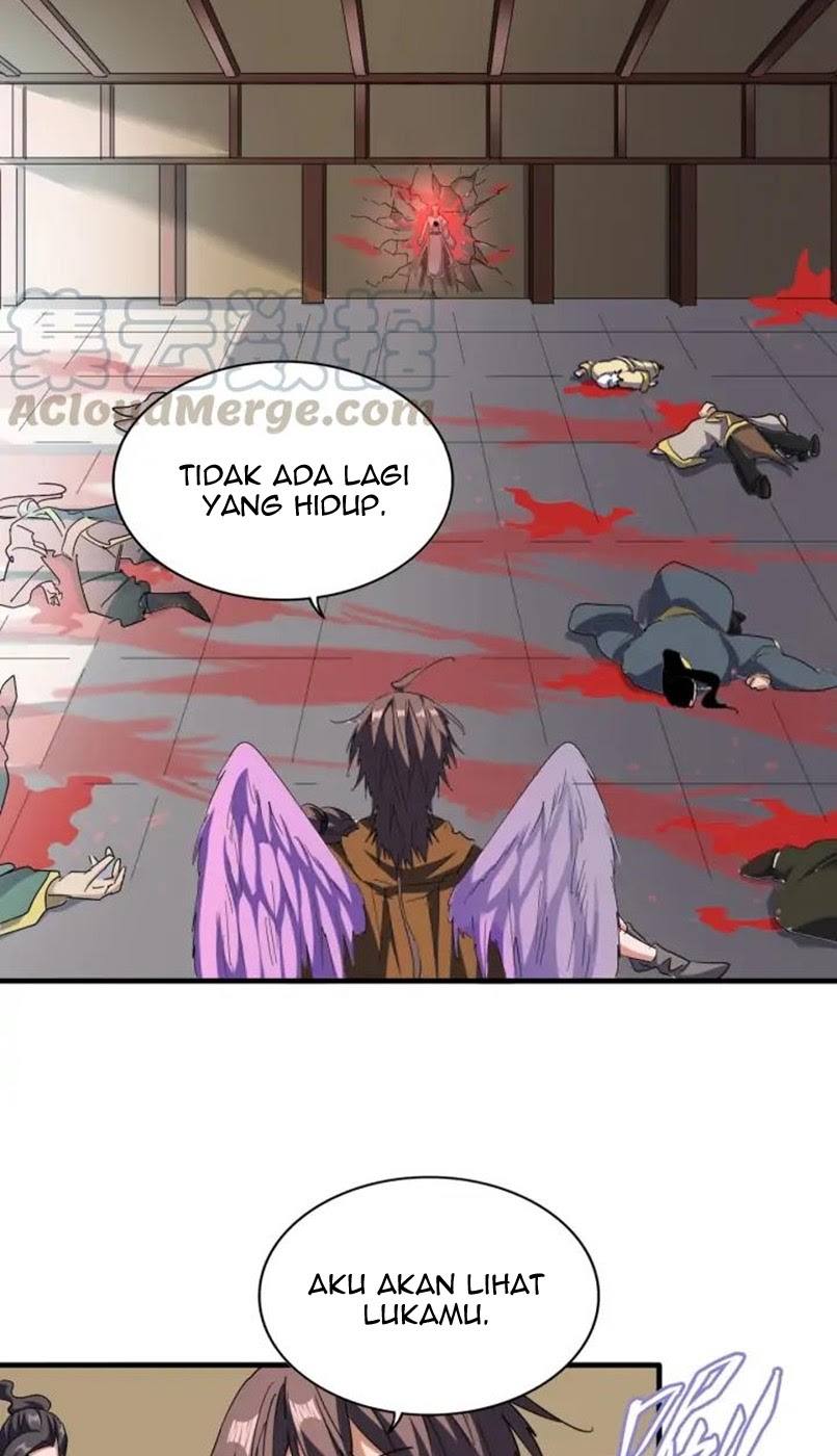 Halaman 40