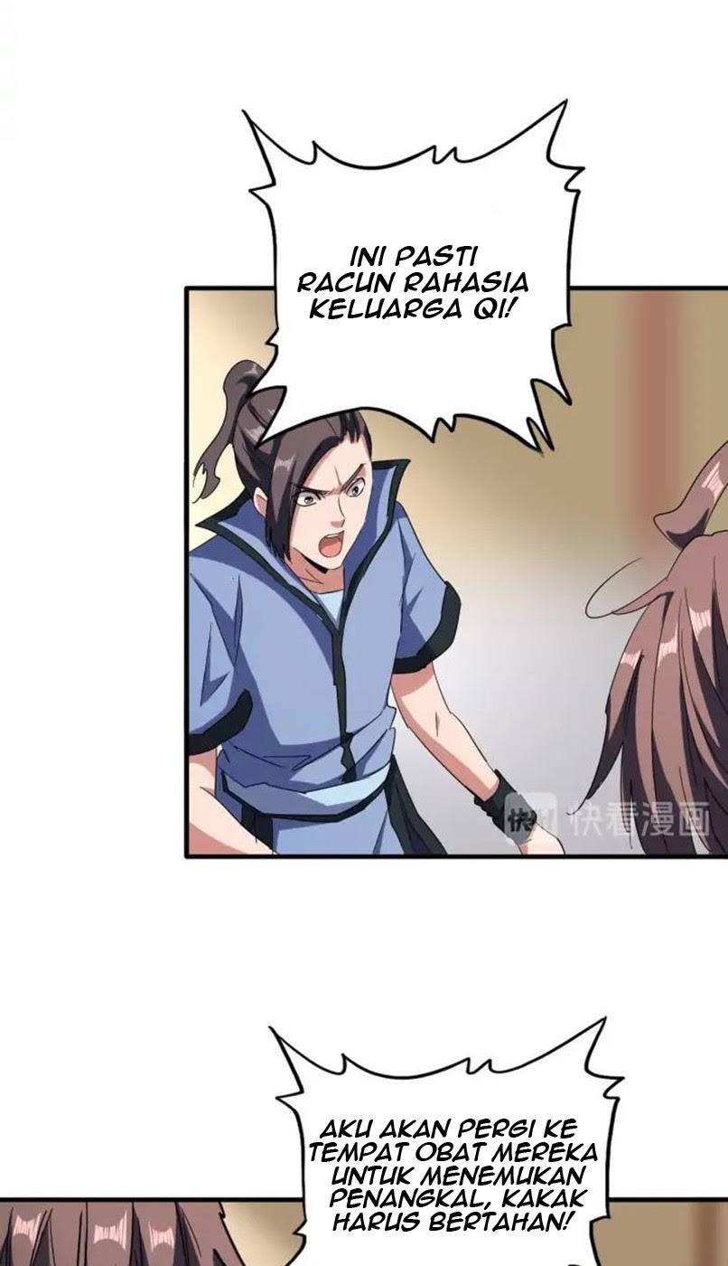 Halaman 42