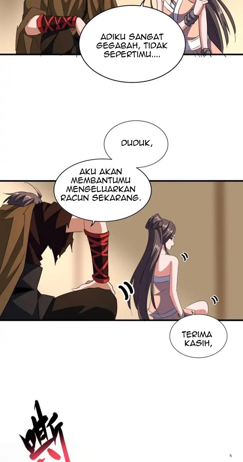 Halaman 44