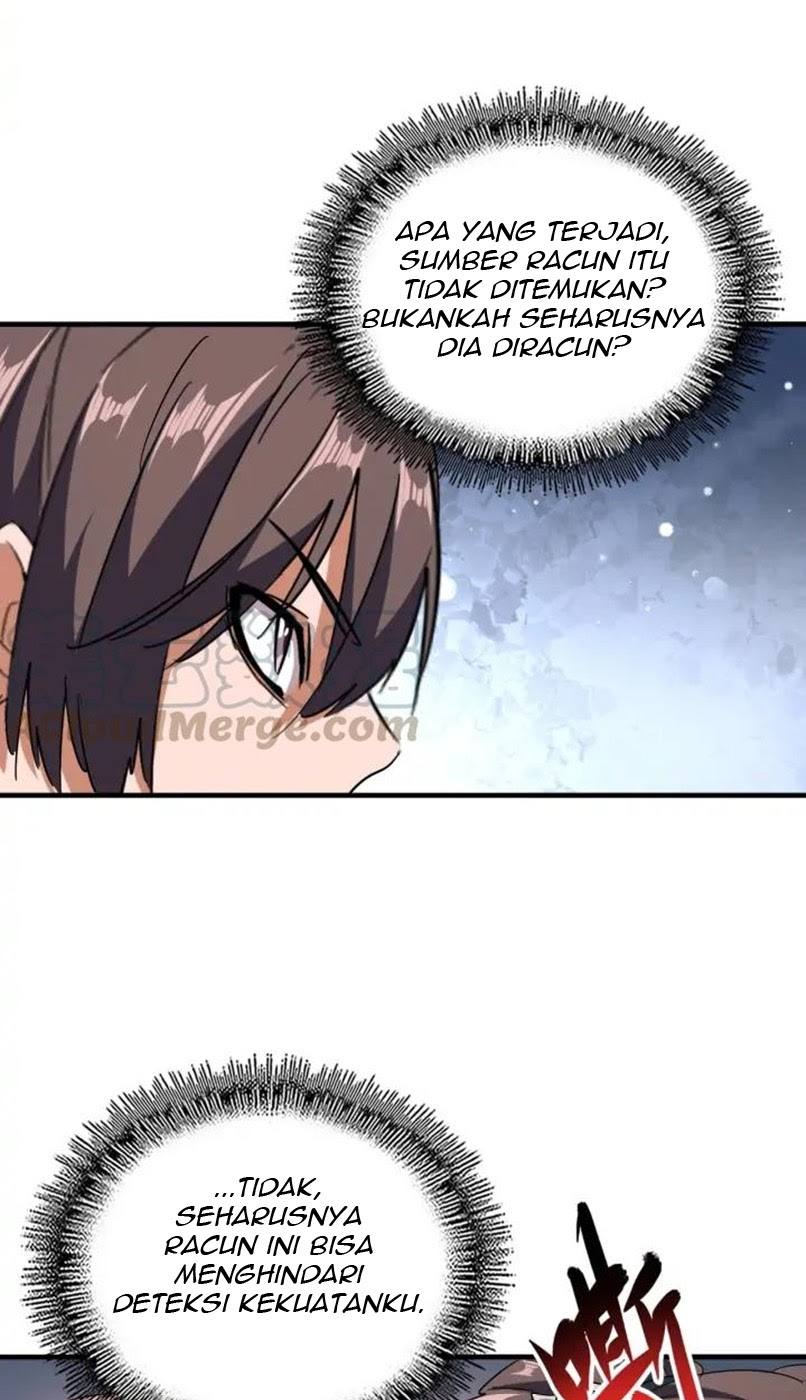 Halaman 46
