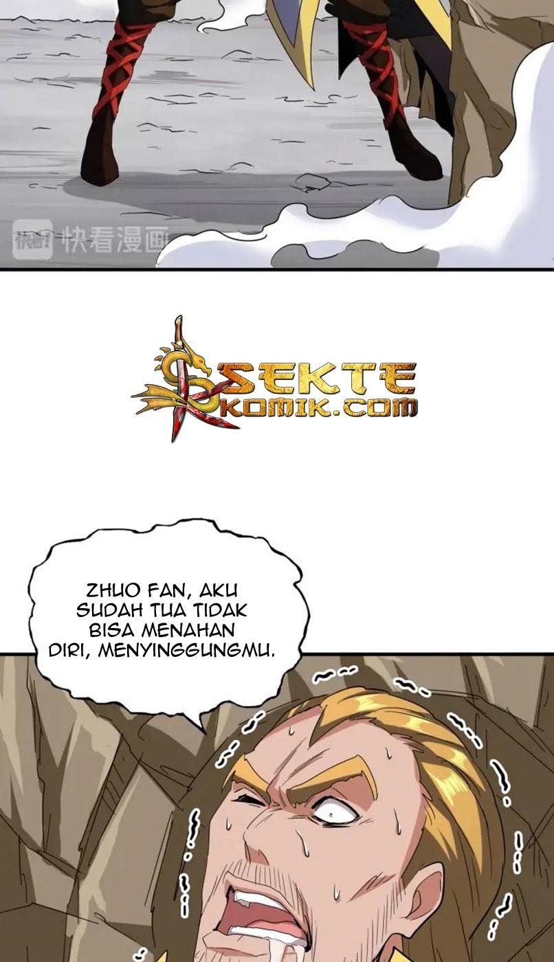 Halaman 17