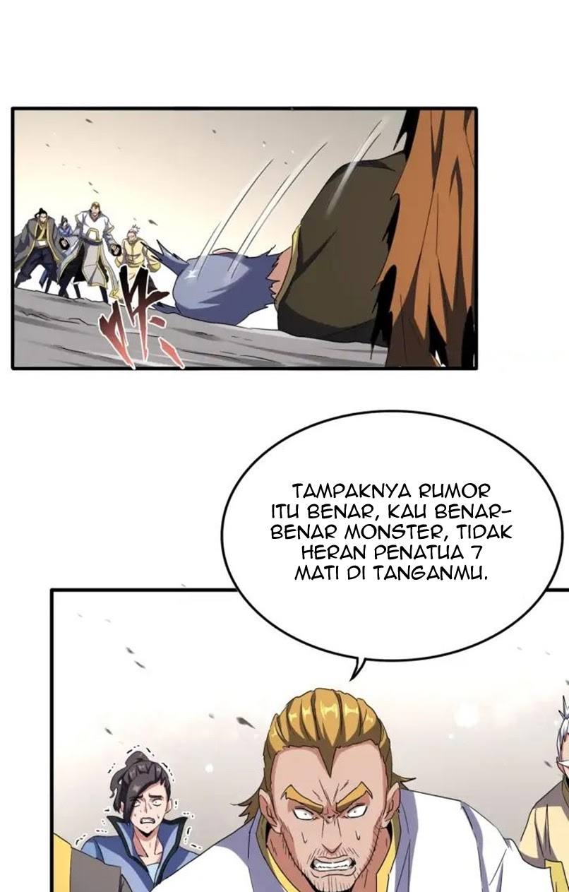 Halaman 2