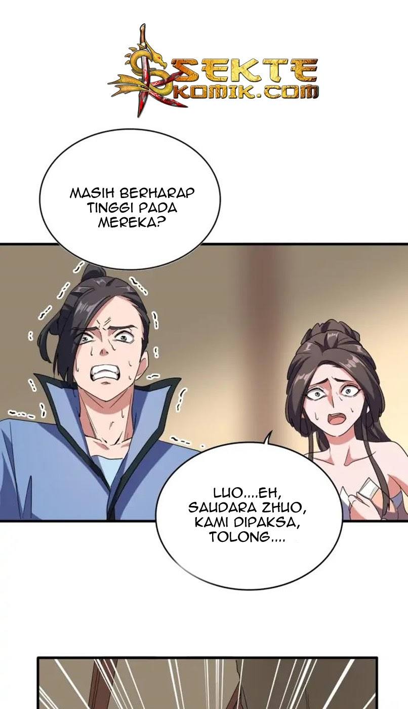 Halaman 20