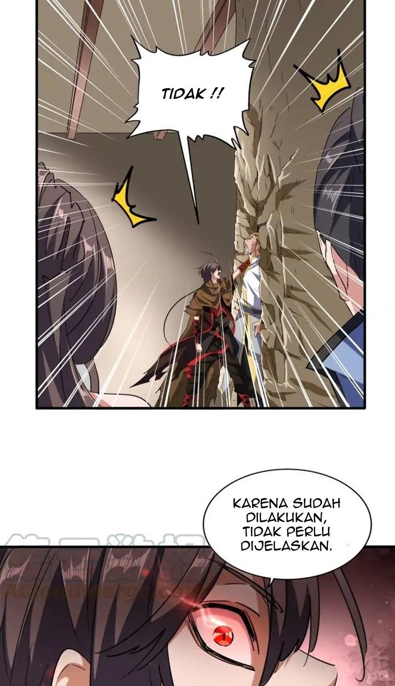 Halaman 21