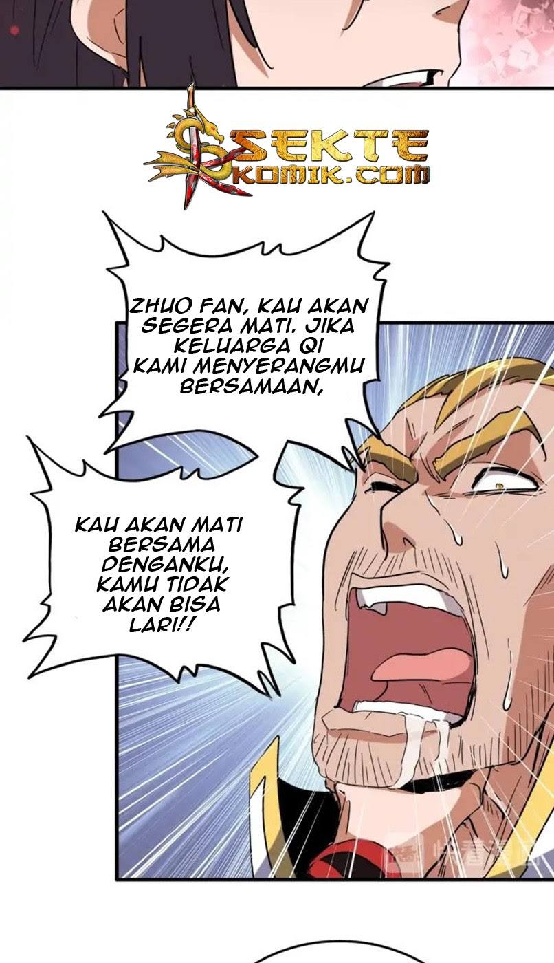 Halaman 22