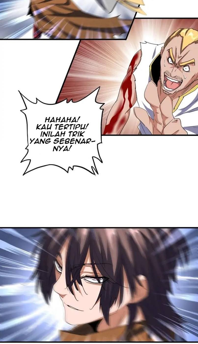 Halaman 32